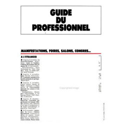 Restauration et révolutions : 1815-1851 (Histoire de France...