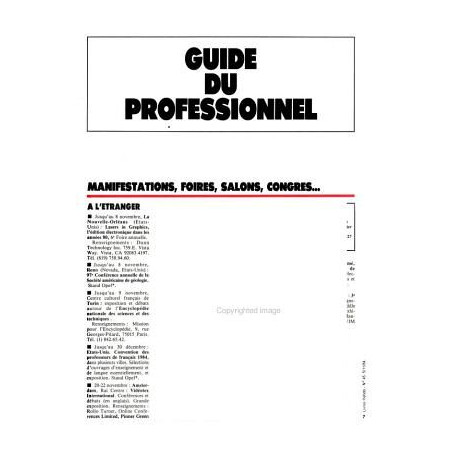 Restauration et révolutions : 1815-1851 (Histoire de France...