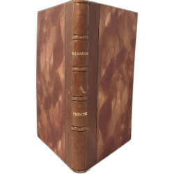 Theatre / le barbier de seville-le mariage de figaro