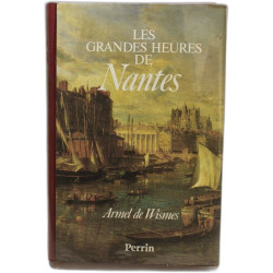 Les Grandes Heures de Nantes