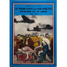 Le Nord dans la tourmente: Tourcoing Q.G. 15e Armée (1939-1945)