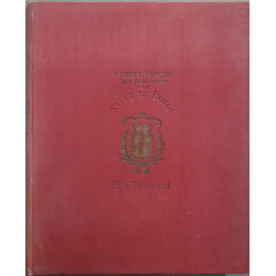 Notre Musée l'art expliqué par les oeuvres