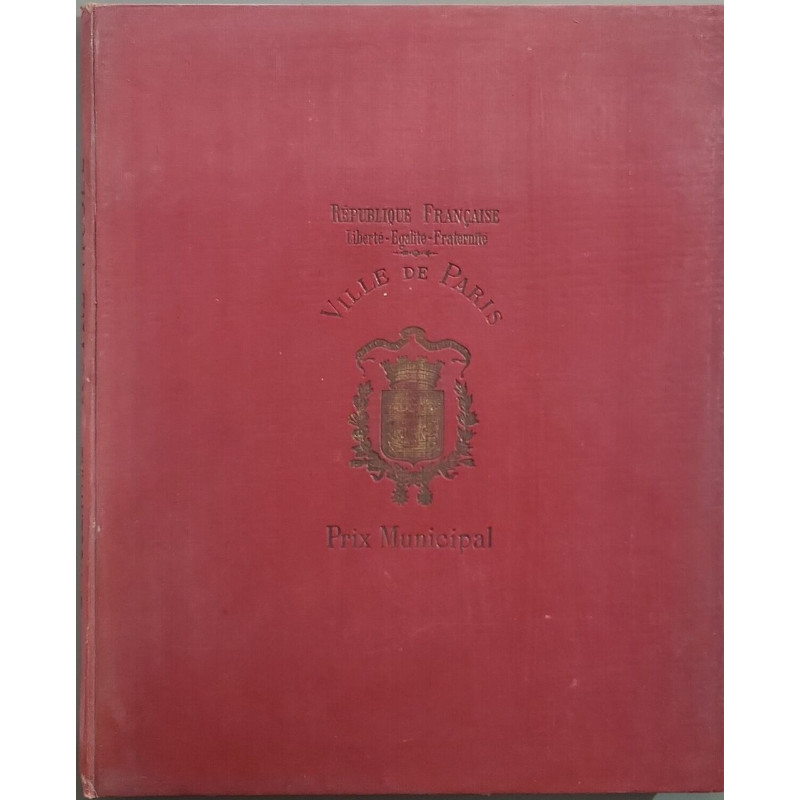 Notre Musée l'art expliqué par les oeuvres