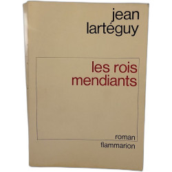 Les rois mendiants
