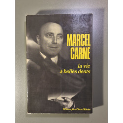 La vie à belles dents