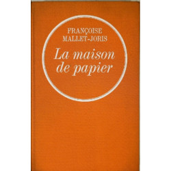 La maison de papier