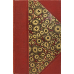 Histoire de la révolution de 1793 a 1799