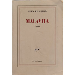 Malavita