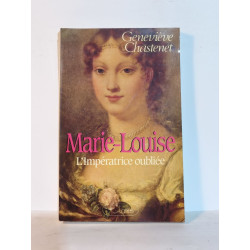 Marie-Louise