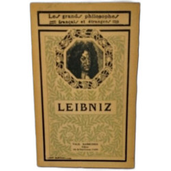 Leibniz