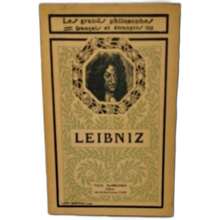 Leibniz
