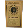 Leibniz