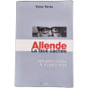 Allende la face cachée - antisémitisme et eugénisme