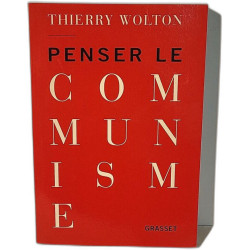 Penser le communisme