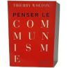 Penser le communisme