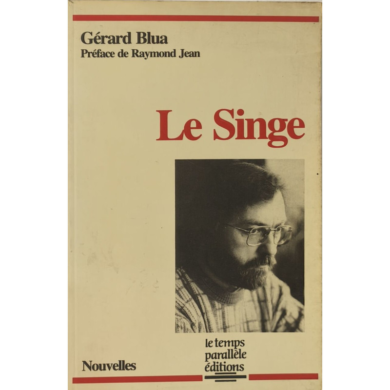 Le Singe