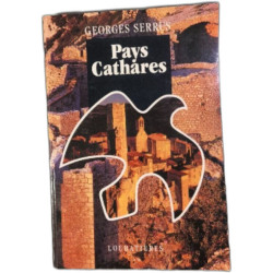 Pays Cathares