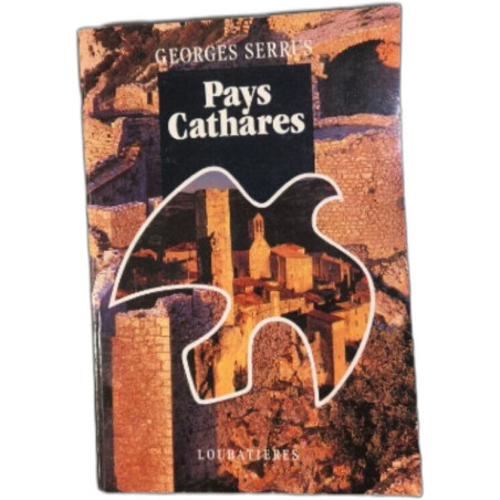 Pays Cathares