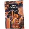 Pays Cathares
