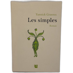 Les simples