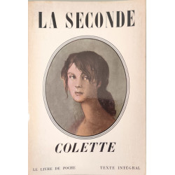 La Seconde