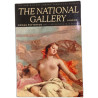 The National Gallery london 345 illustrations 75 in colour