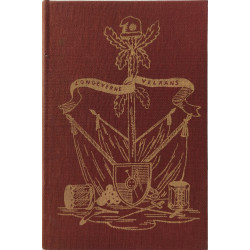 La Guerre des boutons numéroté 2064/5500