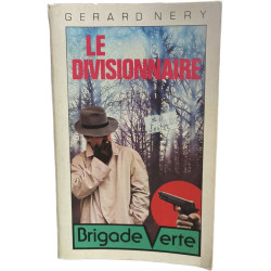 LE DIVISIONNAIRE