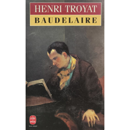 Baudelaire
