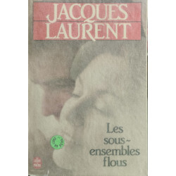 Les Sous Ensembles Flous