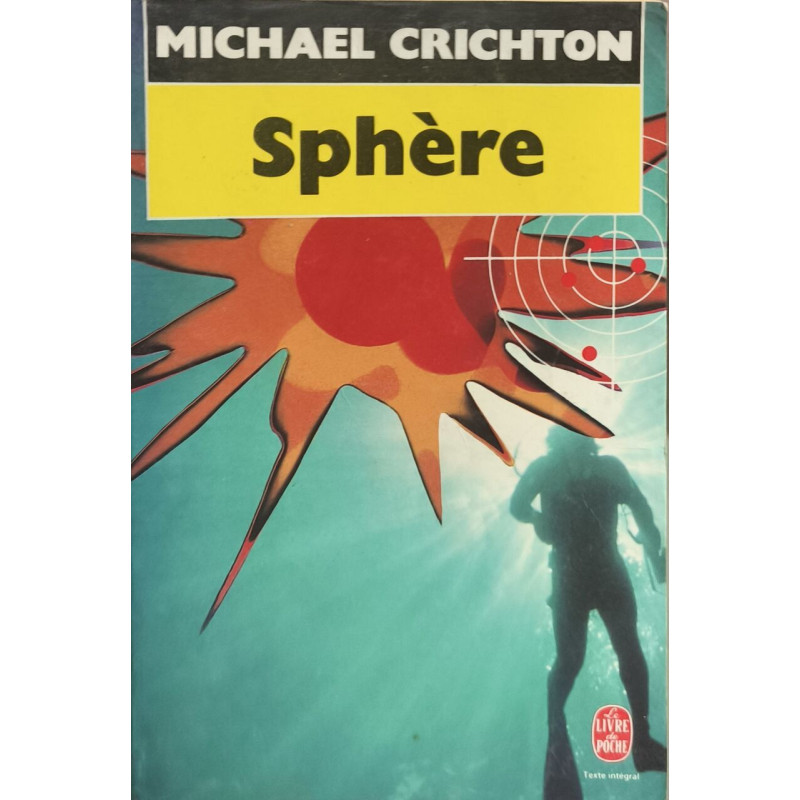 Sphère