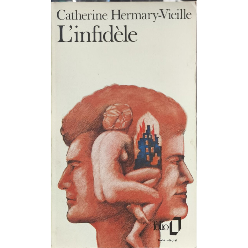 L'infidèle