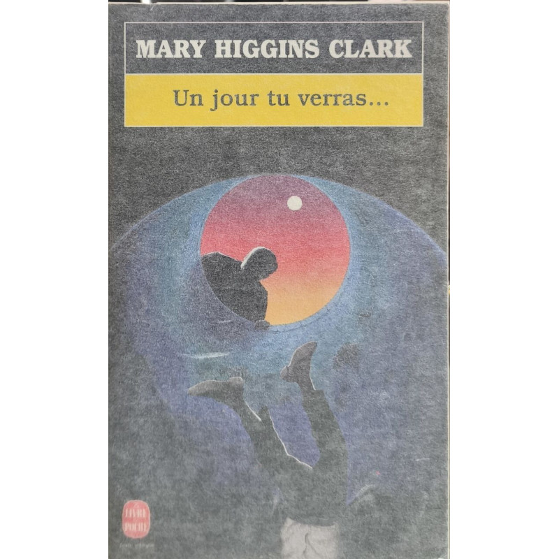 Un Jour Tu Verras