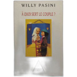 À quoi sert le couple