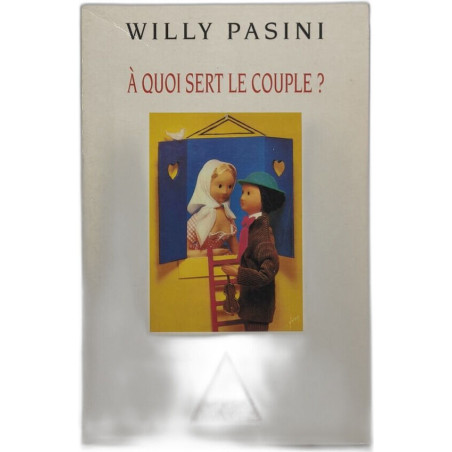 À quoi sert le couple