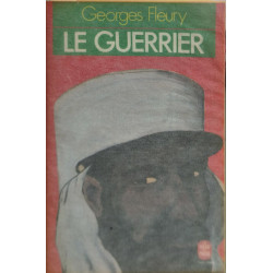 Le Guerrier
