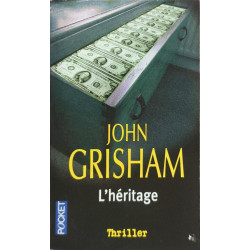 L'héritage
