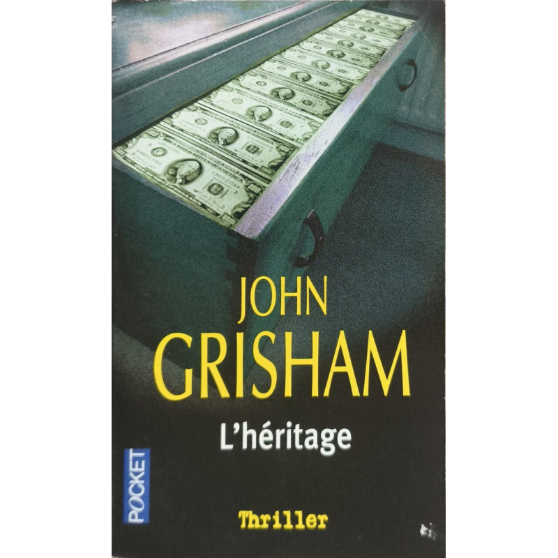 L'héritage