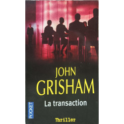 La transaction