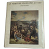 La peinture française au XIX