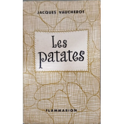 Les Patates