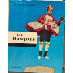 Les Basques