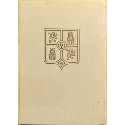 Les bourbons d'espagne - les grandes dynaties d'europe