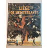 Liège de Méditerranée