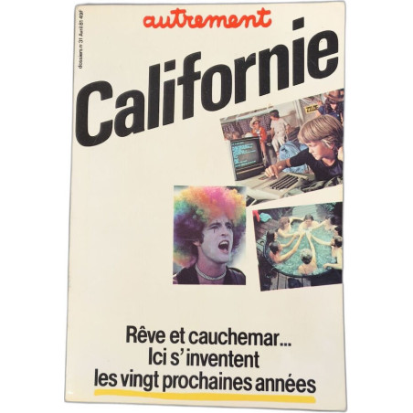 Californie