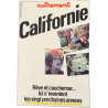 Californie