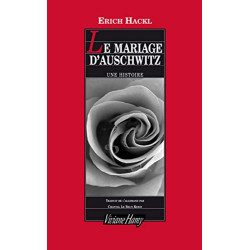 Le mariage d'auschwitz