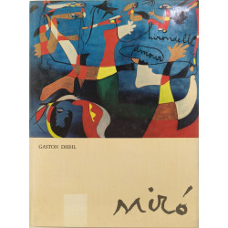 Miró