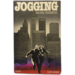 Jogging