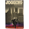 Jogging